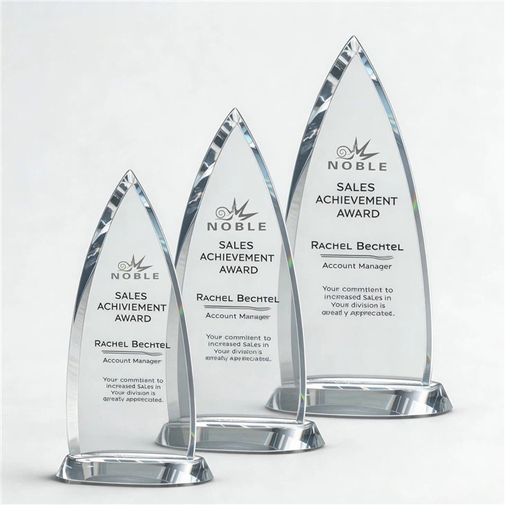 ཀིརིསི་ཊལ་བུ་ལེཊ་རྟགས་མ།