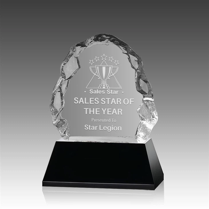 ཀིརིསི་ཊལ་ཕྲེག་ཀྲར་ལུ་མི་ན་ཨའི་སི་བརག་རྟགས་མ།