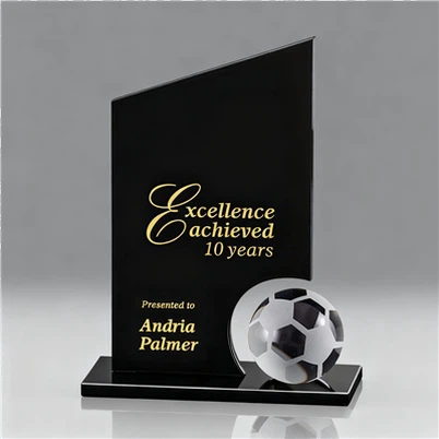 ཡིག་གཟུགས་ཀྱི་ རྐང་རྩེད་སྤོ་ལོའི་ ནད་ཐོ།