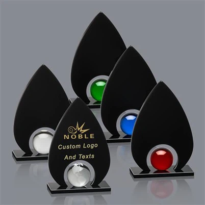 ཀྲོབ་མདའ་གི་ས་སྒོར་རྟགས་མ་།