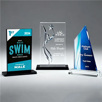 པེ་ལེགསི་ཇི་ལཱསི་ ས་ཚིགས།