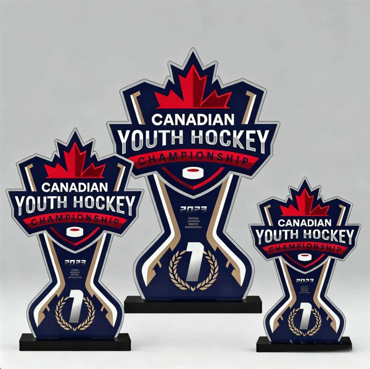 བང་རིམ་རྐྱང་པའི་ཨེ་ཀི་རི་ལིག་ཧོ་ཀི་རྟགས་མ།