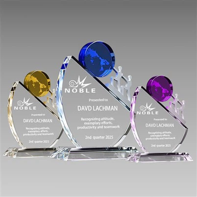 ཁྱད་ཆོད་ཀྱི་རྟགས་མ་ ཀྲུ་སི་ཊལ་སྡེ་ཚན་ལས་གཟེངས་རྟགས་ཐོབ་ནི།