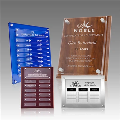 ཨེ་ཀི་རི་ལིག་རྟག་བརྟན་གྱི་ཤོག་བྱང་ཚུ།