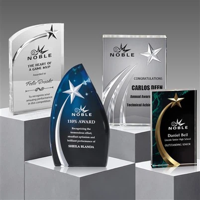 ཨེ་ཀི་རི་ལིག་སྐར་མའི་རྟགས་མ།