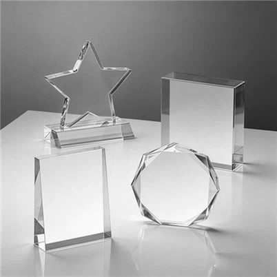 ཨེ་ཀི་རི་ལིག་ཊོ་ཕི་སྟོང་ཆ།