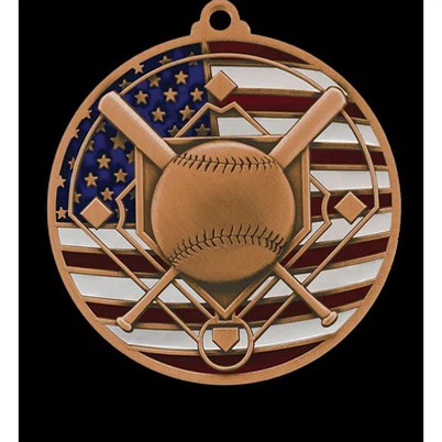 བེསི་བཱོལ་གྱི་རྟགས་མ་ ཆུང་ཀུ།