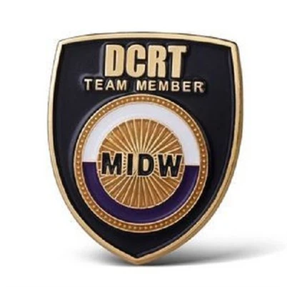 ཟངས་ཨེ་ནམ་མེལ་པིན།