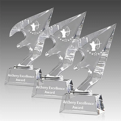 ཀརསི་ཊལ་མདའ་རྩེད་ཀྱི་རྟགས་མ།