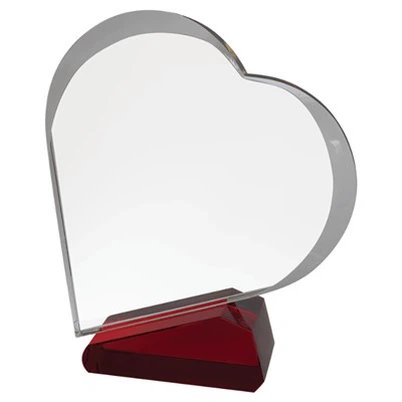 Crystal སེམས་ཚད།