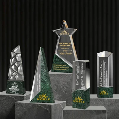 མར་བཱལ་རྟགས་མ།