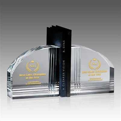 སྲོལ་སྒྲིག་ཀིརིསི་ཊལ་བུཀ་ཀེནཌསི།