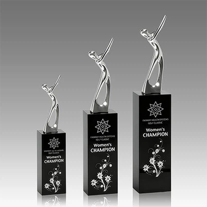 མེ་ཊལ་གཱོལཕ་ནག་པོའི་ ཡིག་གཟུགས་ཀྱི་ རྟགས་མ་